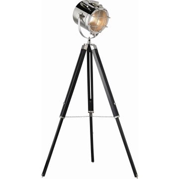 Endon NAUTICAL EH-NAUTICAL-FL Állólámpa 1x40W/E27 IP20
