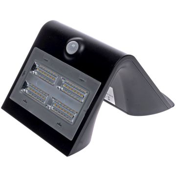 Eko-Light BUTTERFLY EKO3874 Napenergiás lámpa 1x3,2W 4000K 400LM IP65