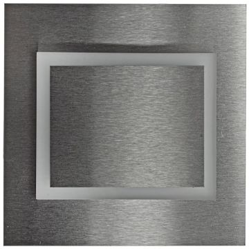 Eko-Light DECO EKS4444 Beépíthető lépcsőházi lámpa 1x0,6W/LED 6500K 15LM IP20