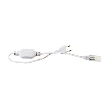 Eko-Light EKF4536 Tápegység