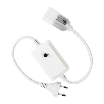 Eko-Light EKF4604 Távirányító