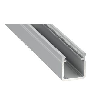 Eko-Light EKPR0118 Profil