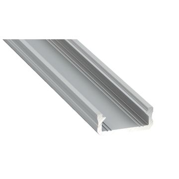 Eko-Light EKPR6474 Profil