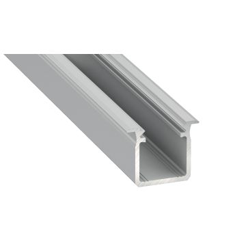 Eko-Light EKPR6559 Profil