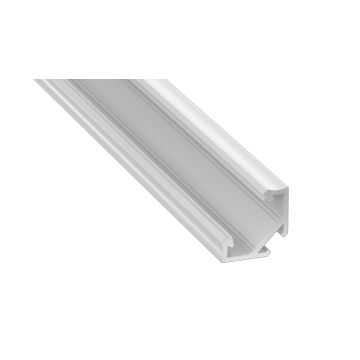 Eko-Light EKPR9320 Profil
