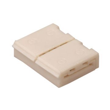 Eko-Light EKPZ686 Szerelési elem