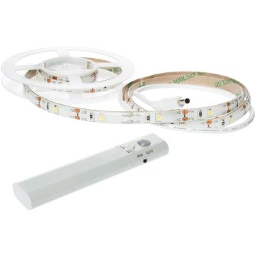 Eko-Light EKZ0620 LED szalag 2,4W/LED 4000K 180LM IP65