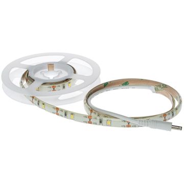 Eko-Light EKZ0637 LED szalag 2,4W/LED 4000K 180LM IP65