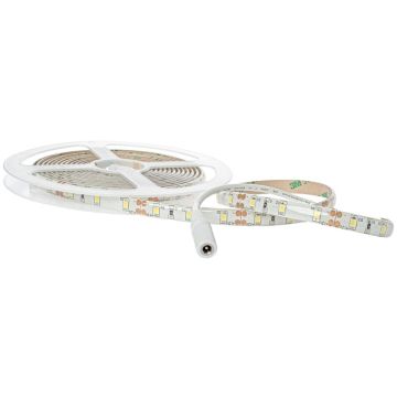 Eko-Light EKZ0651 LED szalag 4,8W/m/LED 4000K 540LM IP65