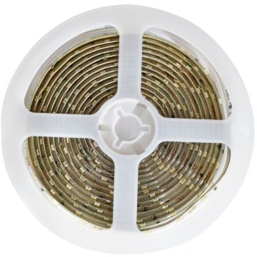 Eko-Light EKZ0668 LED szalag 4,8W/m/LED 4000K 540LM IP65