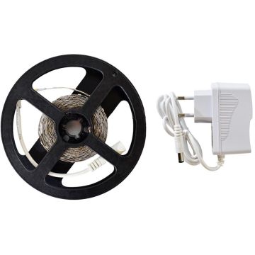 Eko-Light EKZ5780 LED szalag 14,4W/m/LED 3000K IP20