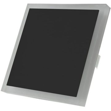 Eko-Light EVO EKS681 Beépíthető lépcsőházi lámpa 0,6W/LED 3000K 13LM IP20