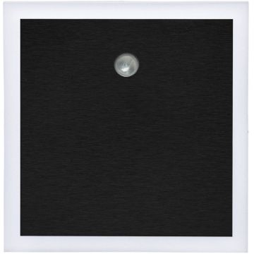 Eko-Light EVO EKS6898 Beépíthető lépcsőházi lámpa 0,6W/LED 3000K 13LM IP20