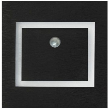 Eko-Light EVRA EKS6903 Beépíthető lépcsőházi lámpa 0,6W/LED 4000K 14LM IP20