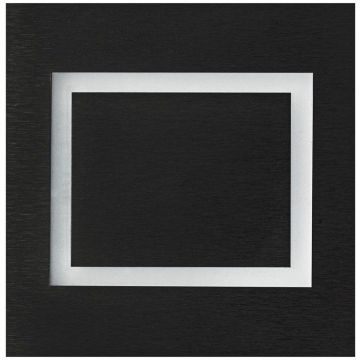 Eko-Light EVRA EKS6905 Beépíthető lépcsőházi lámpa 0,6W/LED 4000K 14LM IP20