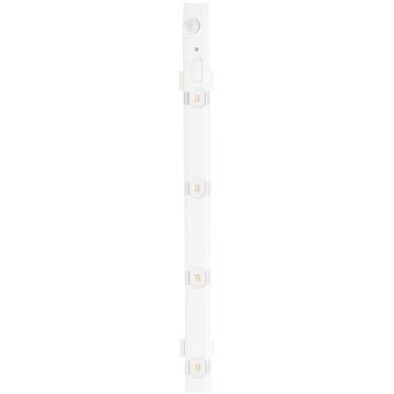 Eko-Light FURNITURE EKB6592 Szekrénylámpa 1x0,3W/LED 4000K 30LM IP20