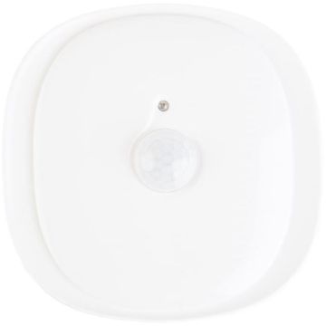 Eko-Light FURNITURE EKB6608 Szekrénylámpa 1x0,5W/LED 4000K 25LM IP20