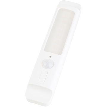 Eko-Light FURNITURE EKB6639 Szekrénylámpa 1x0,5W/LED 4000K 35LM IP20