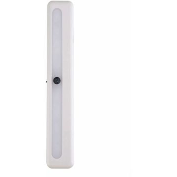 Eko-Light FURNITURE EKB6653 Szekrénylámpa 1x1,5W/LED 4000K 85LM