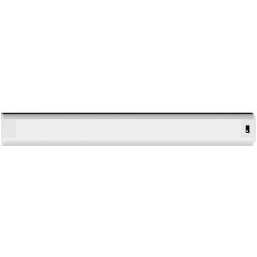 Eko-Light FURNITURE EKLP2338 Szekrénylámpa 1x9W/LED 4000K 610LM IP20