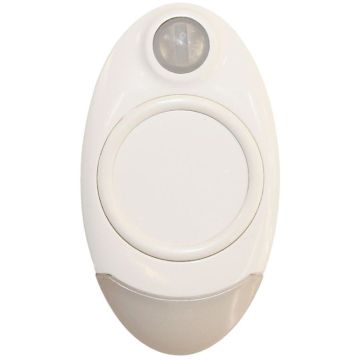 Eko-Light TRAVELLER EKB6660 Szekrénylámpa 1x0,2W/LED 4000K 20LM IP20