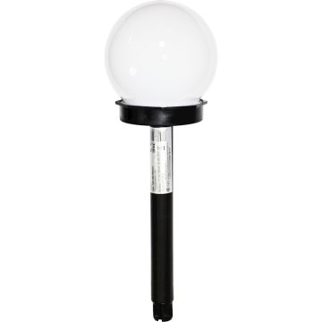 Eko-Light SOLAR EKO4826 Napenergiás lámpa 1x0,06W 6000K IP44