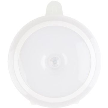 Eko-Light SENSOR LAMP EKB6646 Szekrénylámpa 1x0,8W/LED 4000K 50LM IP20