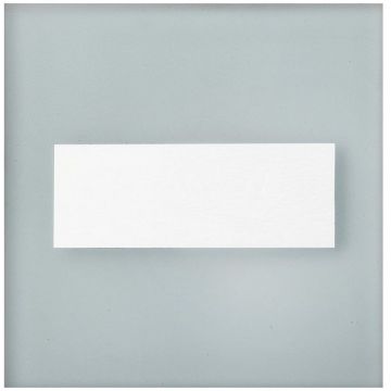 Eko-Light LUMI EKS674 Beépíthető lépcsőházi lámpa 0,6W/LED 6000K 13LM IP20
