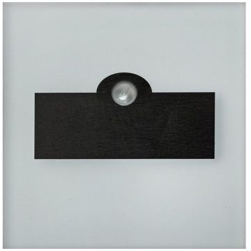 Eko-Light LUMI EKS6897 Beépíthető lépcsőházi lámpa 4000K 14LM IP20