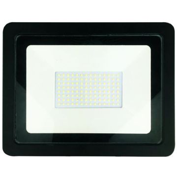 Eko-Light FLOOD LED EKN6714 Halogén reflektor 200W/LED 3000K 16000LM IP65