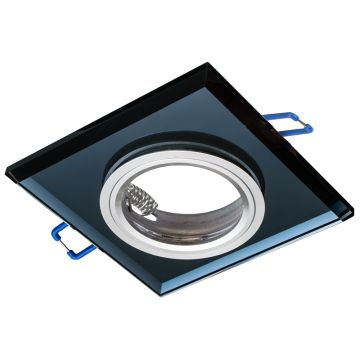 Eko-Light DOWNLIGHT EKOS271 Beépíthető spotlámpa IP20