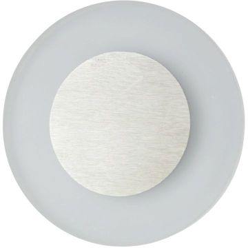 Eko-Light OTI EKS1061 Beépíthető lépcsőházi lámpa 1x0,6W/LED 3000K 13LM IP20