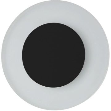 Eko-Light OTI EKS698 Beépíthető lépcsőházi lámpa 0,6W/LED 4000K 14LM IP20