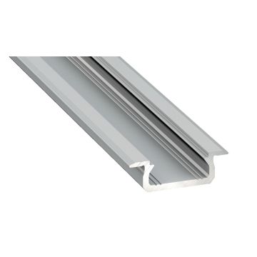 Eko-Light PROFIL EKPR6481 Profil