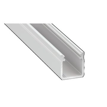 Eko-Light PROFIL EKPR8767 Profil
