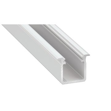Eko-Light PROFIL EKPR8774 Profil