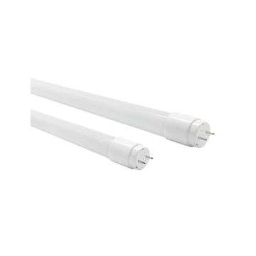 Eko-Light LINEAR EK4710 LED vonalas lámpa 18W/G13/T8 1600LM