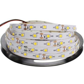 Eko-Light LED STRIP EKPL1808 LED szalag 24W/500cm IP20