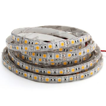 Eko-Light LED STRIP EKPL1818 LED szalag 72W/500cm IP20