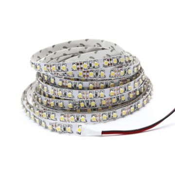 Eko-Light LED STRIP EKPL1824 LED szalag 48W/500cm IP20