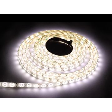 Eko-Light LED STRIP EKPL1825 LED szalag 48W/500cm IP65