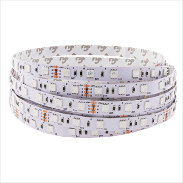 Eko-Light LED STRIP EKPL1828 LED szalag 72W/500cm IP65