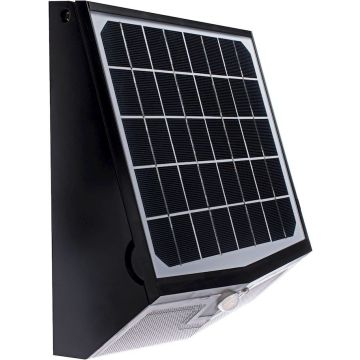 Eko-Light TRANSFORMER EKO2004 Napenergiás lámpa 1x15W 1500LM IP65