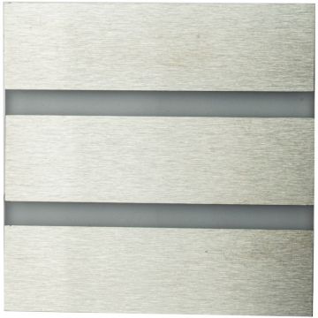 Eko-Light VOX EKS3836 Beépíthető lépcsőházi lámpa 1x0,6W/LED 3000K 13LM IP20