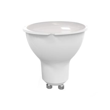 Eko-Light BULB EKZA1676 Villanykörte 5W/GU10 3000K 395LM