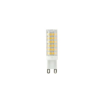 Eko-Light BULB EKZA312 Villanykörte 3,5W/G9 4000K 320LM