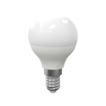 Eko-Light BULB EKZA5827 Villanykörte 7W/E14 3000K 560LM