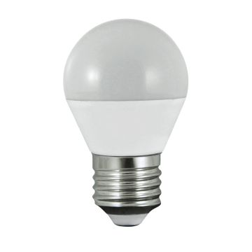 Eko-Light BULB EKZA5858 Villanykörte 7W/E27 6500K 560LM