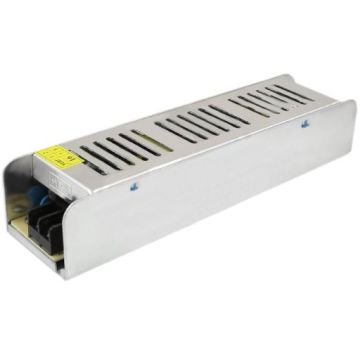 Eko-Light POWER SUPPLY EKZAS366 Tápegység