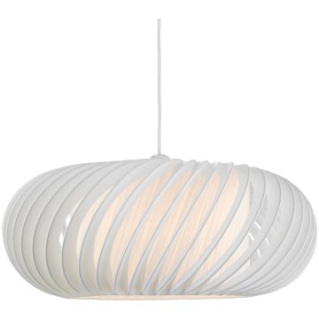 Dar Lighting EXPLORER EXP8633 Árnyékoló 1x60W/E27/B22